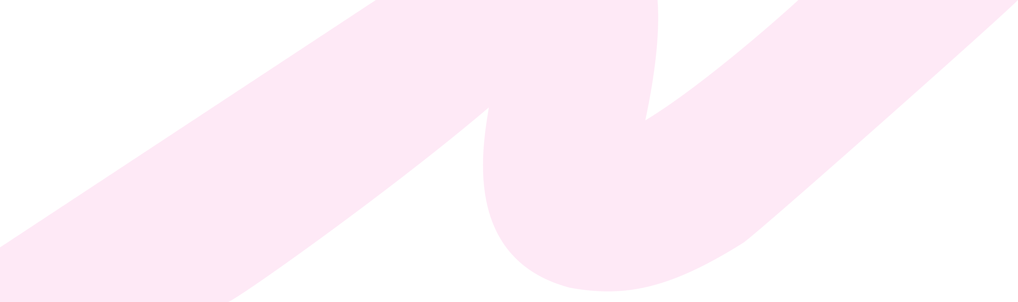 GetStartedBg