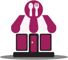 GetStartedRestaurant